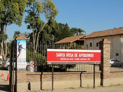 Casa Museo Santa Rosa de Apoquindo 01.jpg
