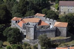 Castelo-vimianzo-4.jpg