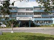 Ciencias medicas pinar del rio.jpg