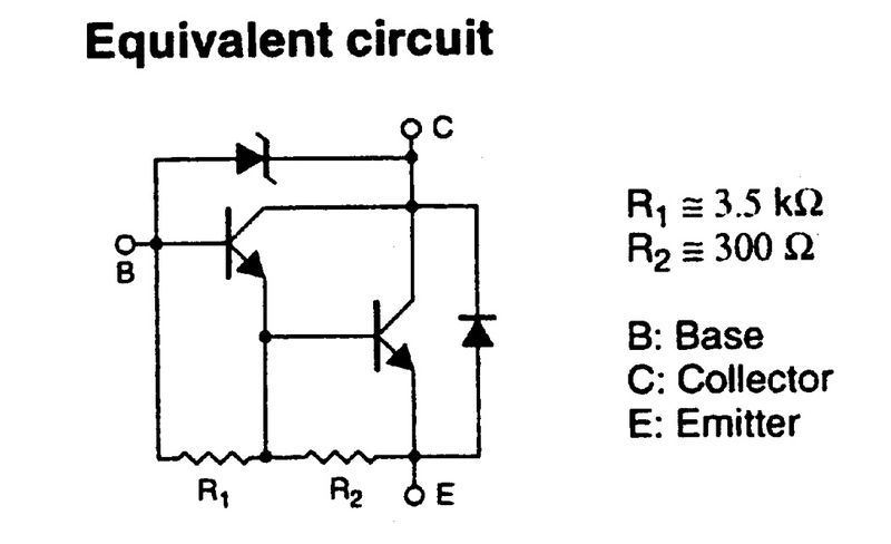 Archivo:Circuit Equiva 2SD2091.jpg