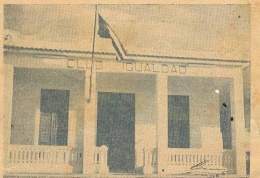 Club igualdad.jpg