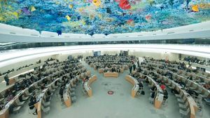 Consejo derechos humanos onu.jpg