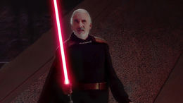 Count-Dooku.jpeg