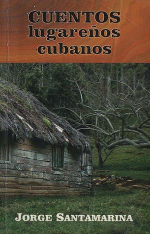 Cuentoslugar1.jpg