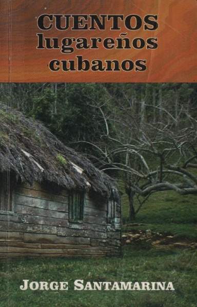 Archivo:Cuentoslugar1.jpg