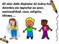 Miniatura de la versión del 08:43 14 oct 2011