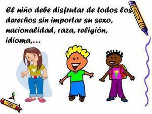 Derechos-infancia.jpg