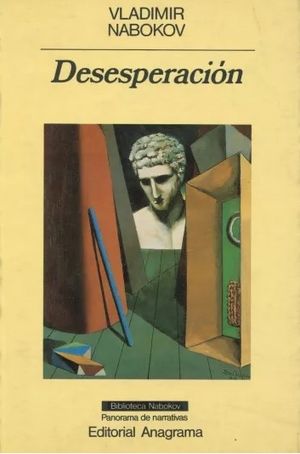 Deseperado123.jpg