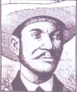 Resultado de imagen para imagenes de dionisio gil de la rosa