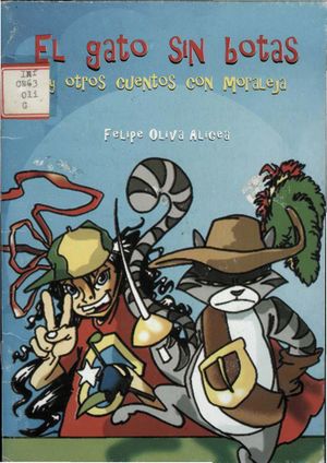 El gato sin botas-felipe oliva.jpg