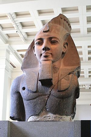 ElgranRamses.jpg