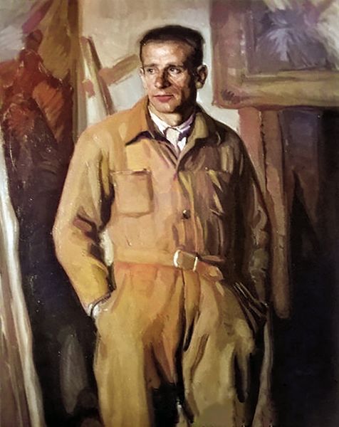 Archivo:Enrique García Carrilero.jpg