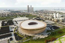 Estadio-Lusail-de-Qatar.jpg