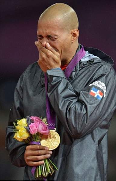 Archivo:Félix-sánchez-londres2012.jpg