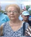 Miniatura de la versión del 16:07 28 abr 2026