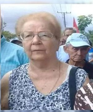 Foto de Carmen Fernández Viñas.jpeg