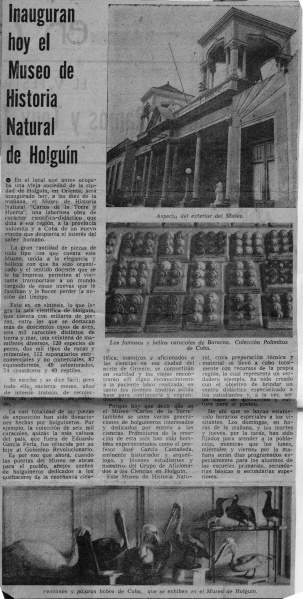 Archivo:Ho-067.jpg