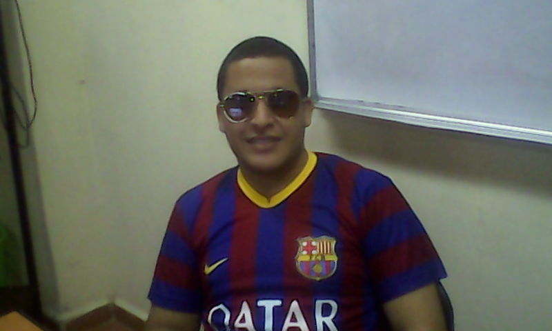 Archivo:IMG 20150731 091531.jpg