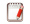Icono reglas cocteleria copia.png