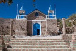 Iglesia de Macaya.jpg
