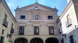 Iglesia de san gemis.jpg