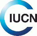 Iucn-logo.gif