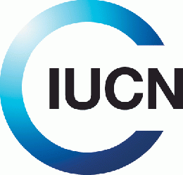 Iucn-logo.gif