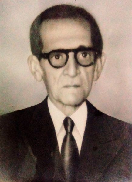 Archivo:JOSE M VALDES.jpg