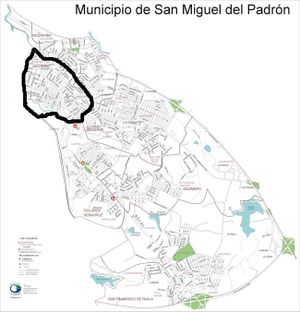 Jacomino (San Miguel del Padrón).jpg