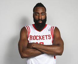James nba.jpg