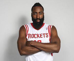 James nba.jpg