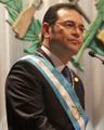 Miniatura de la versión del 07:53 25 feb 2016