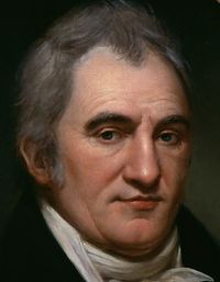 Joel barlow.jpg