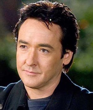 John Cusack.jpg