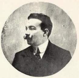 JoseTadeoArreazaCalatrava.jpg