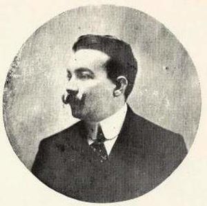 JoseTadeoArreazaCalatrava.jpg