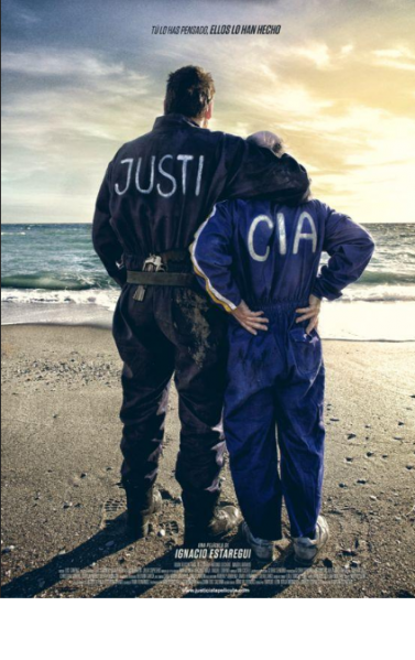 Archivo:JustiCia.png