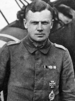 Karl Bolle.jpg