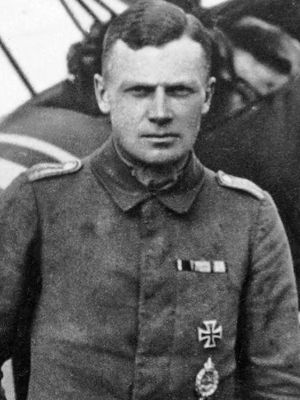 Karl Bolle.jpg