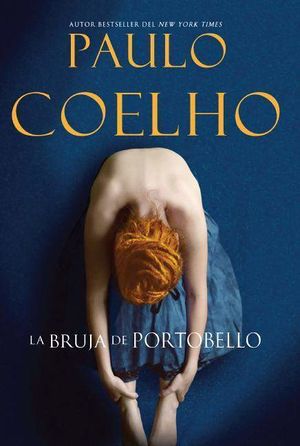 La bruja de Portobello.jpg