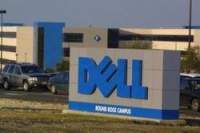 La sede del Dell en Round Rock.jpg
