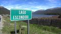 Miniatura de la versión del 16:30 12 nov 2020