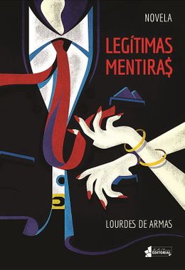 Legitimas mentiras-Lourdes de Armas.jpg