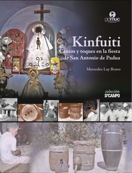 Libro Kinfuiti.jpg