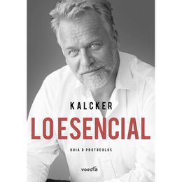 LoEsencial.jpg