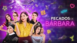 Los-pecados-de-barbara.jpg
