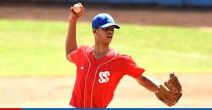 Luis Daniel Morales aguilera pelotero cubano.jpg