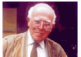 Luis Guillermo Duran.gif