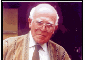 Luis Guillermo Duran.gif