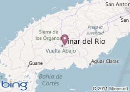 Mapa Pinar del Rio1.jpeg